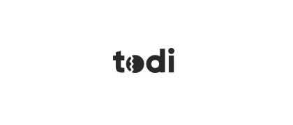 Todi