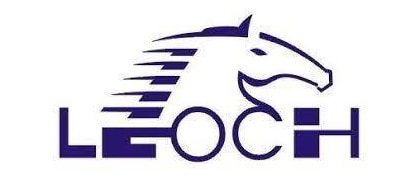 Leoch