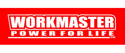 WorkMaster