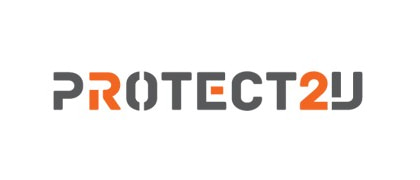 PROTECT2U