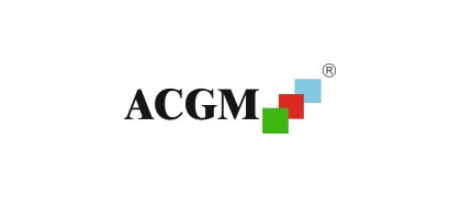 ACGM