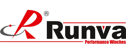 Runva
