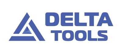DELTA TOOLS