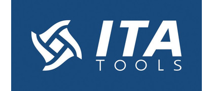 ITA TOOLS