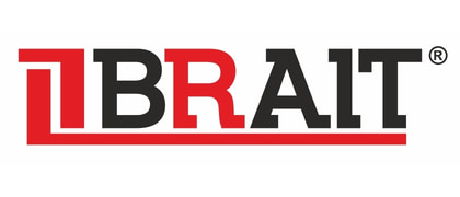 BRAIT