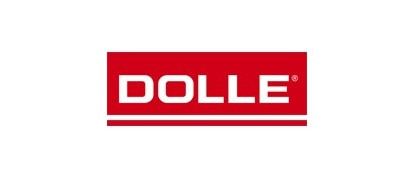 Dolle