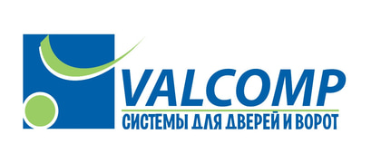 Valcomp