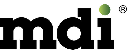Mdi