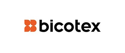Bicotex