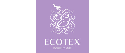 Ecotex