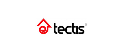 Tectis