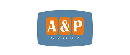 A&P