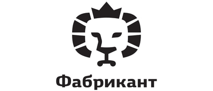 Фабрикант