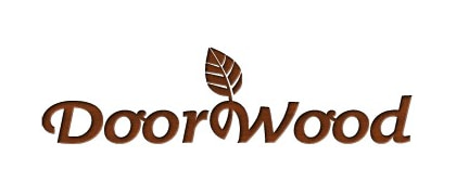 DoorWood