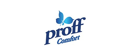 Proff Comfort