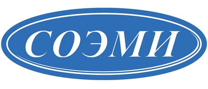 ОАО «СОЭМИ»