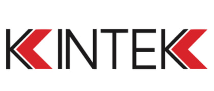 Kintek