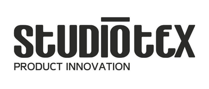 Studiotex