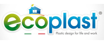 ECOPLAST