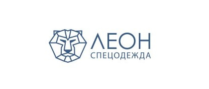 СПЕЦЛЕОН
