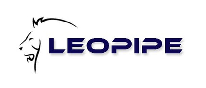 LeoPipe