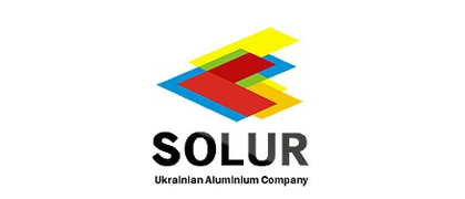 Solur