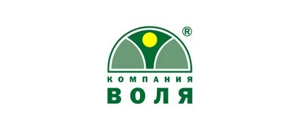 ВОЛЯ