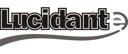 LUCIDANTe