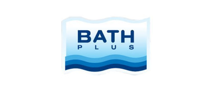 Bath Plus