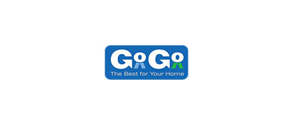 GoGo