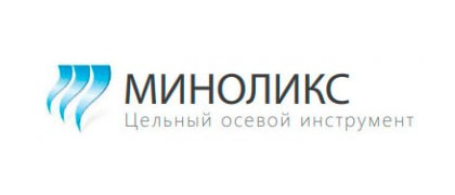 МИНОЛИКС