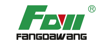 FDW
