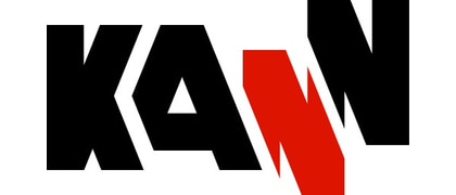 KANN