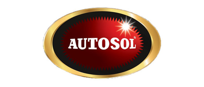 Autosol