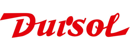 Dursol