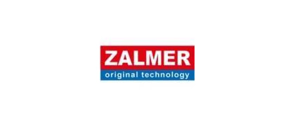 ZALMER