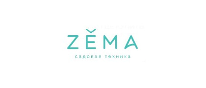 Zema