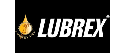 LUBREX