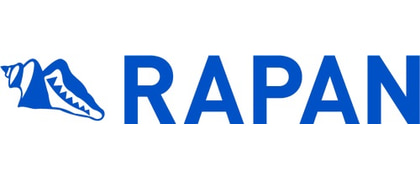 Рапан