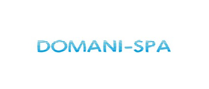 Domani-Spa