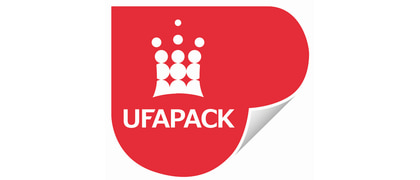 UFAPACK