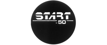 START 50