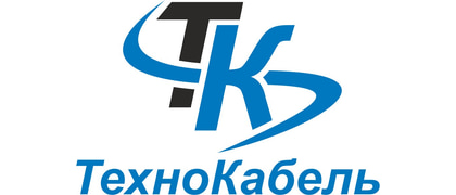 ТехноКабель-НН