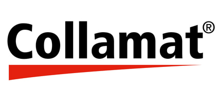 Collamat
