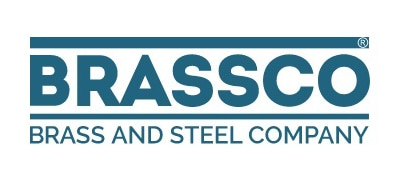 Brassco