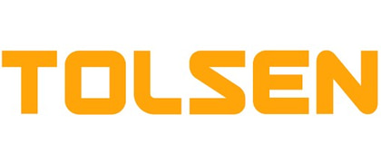 TOLSEN