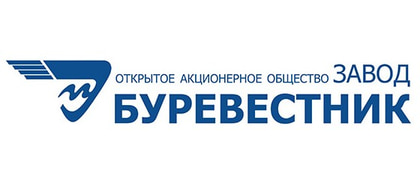 ПАО «Завод «Буревестник»