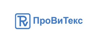ПроВиТекс