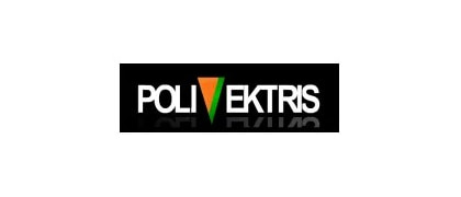 POLIVEKTRIS