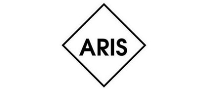 Aris